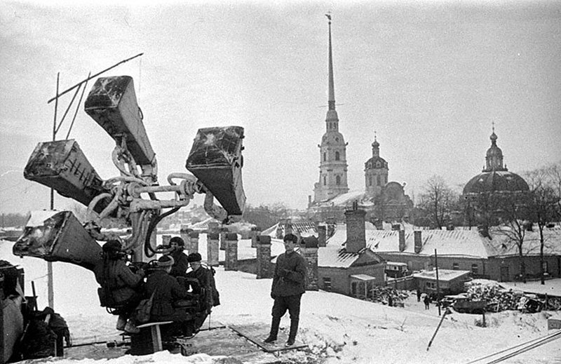 Военная авиация: интересные исторические снимки войны в небе, которые вы еще не видели война, война в воздухе, война в небе, вторая мировая война, исторические фото, первая мировая война