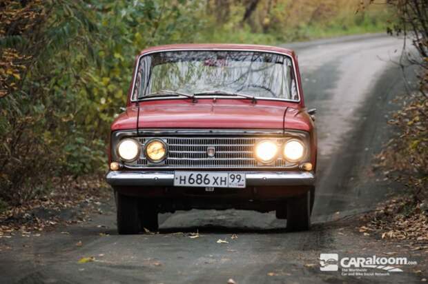 авто, москвич, 408