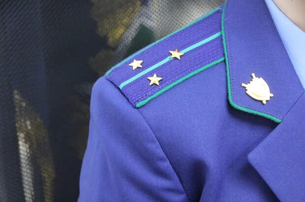 Прокуратура начала проверку после нападения в школе в Пермском крае