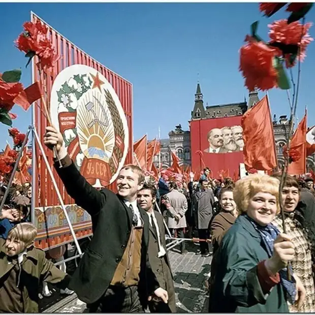 � 1 ���� ��� ����!