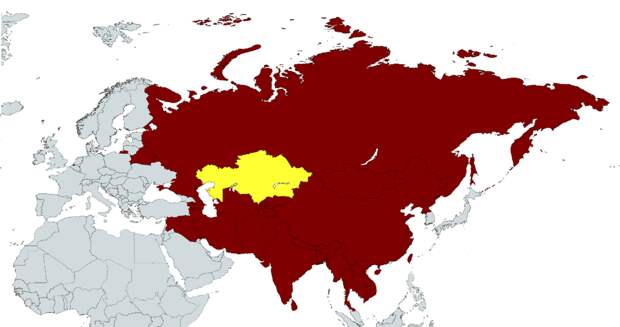 На днях появилась интересная новость, которая заставила обратить пристальное внимание на действия Англии.-4