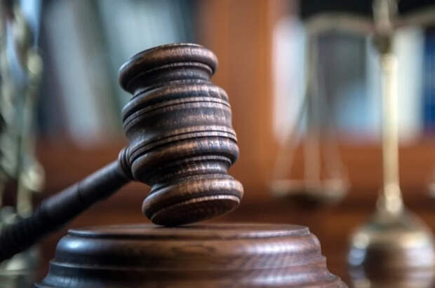 В Кузбассе осудят директора турфирмы за хищение у туристов 10 млн рублей