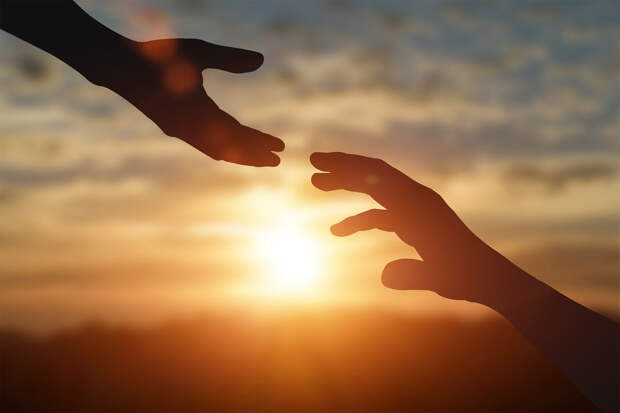 RT выпустил вторую часть фильма о женщинах, помогающим бойцам СВО после ранений