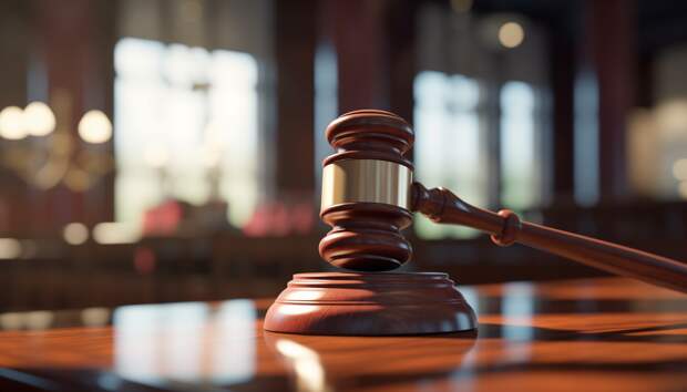 Трамп: США предадут Мадуро американскому суду