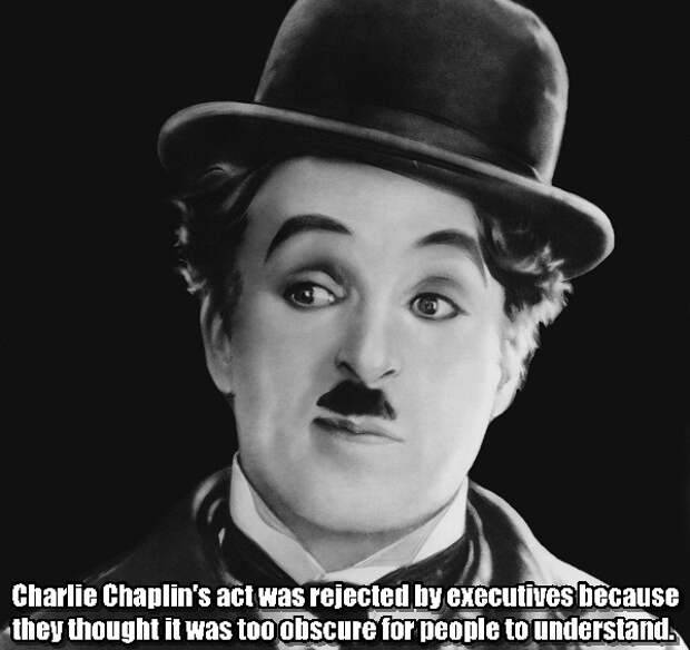 Chaplin-Charlie