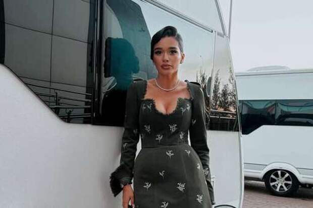 «Минус здоровье»: Бородина сделала жесткое признание