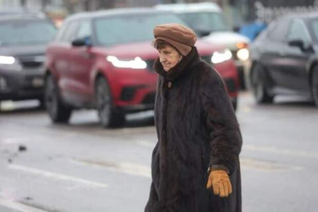 Финансовая подушка для старости: почему важно начинать копить пенсию заранее