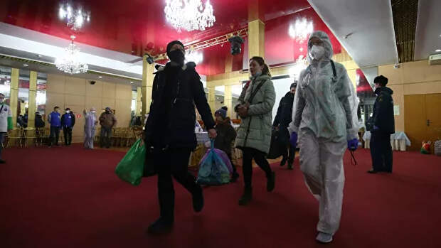 Размещение жителей Донецкой и Луганской народных республик в гостинице Ахтуба в городе Волжский Размещение жителей Донецкой и Луганской народных республик в гостинице Ахтуба в городе Волжский