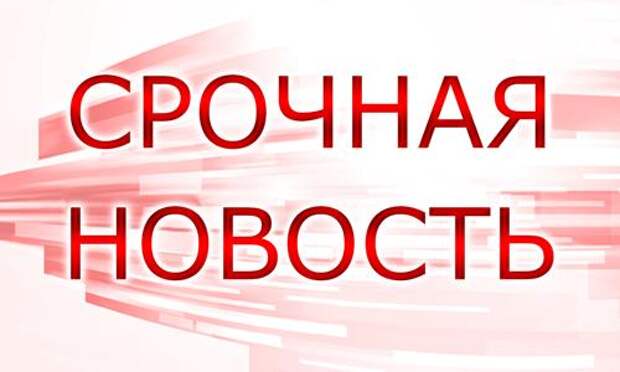 Минобороны сообщило о гибели четырех российских военных в Сирии