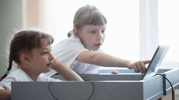 Финал конкурса детского творчества «Стартуем к звездам!» пройдет в столице