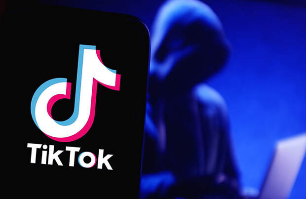 «Силуэт-челлендж»: TikTok-скандал, которого не было