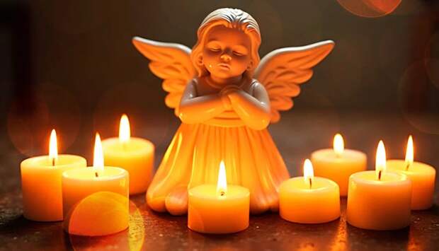 Люди горели заживо вместе с детьми: Киев нанёс удар по мирным – десятки погибших. К Славянску идут танки. США не удержались