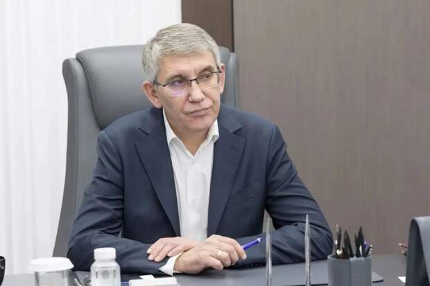 В Тульской области отметили День памяти жертв геноцида советского народа