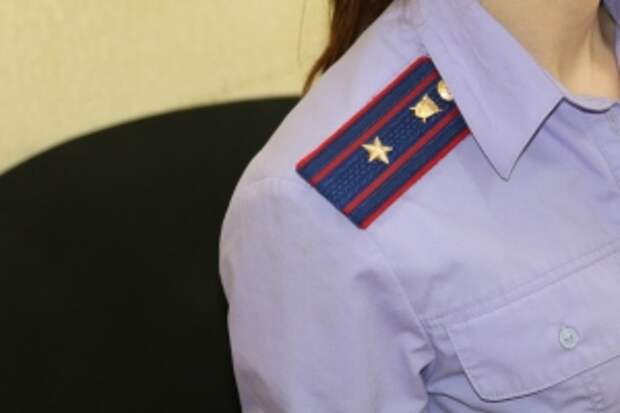 В Иваново следователями организована процессуальная проверка по факту нападения на девушку водителем такси