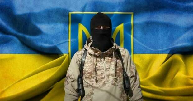 После заморозки боёв мира не будет: ГУР покоя не даст – подполковник СВО