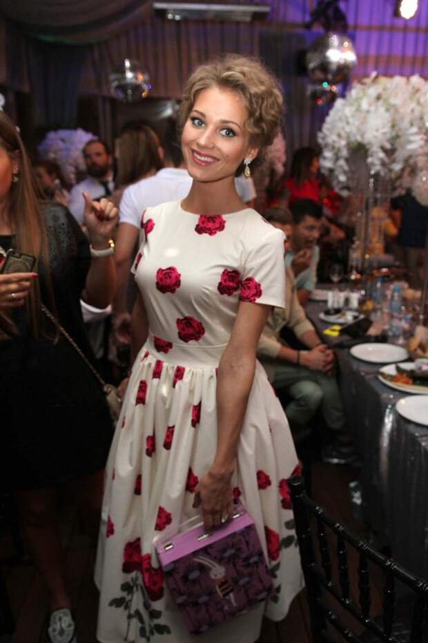 Вручение премии Topical Style Awards 2015/ Фото Вадима Тараканова и пресс-службы кинокомпании «Централ Партнершип»(ИА «Столица»)