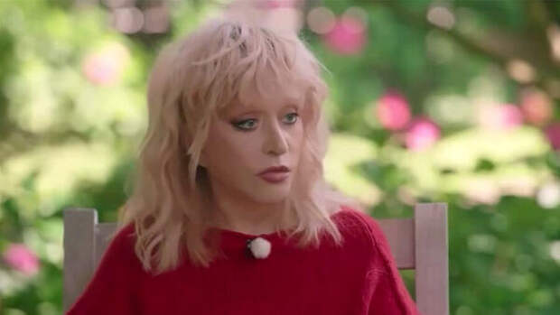 Алла Пугачева вычеркнула Резника из друзей — комментарий супруги маэстро