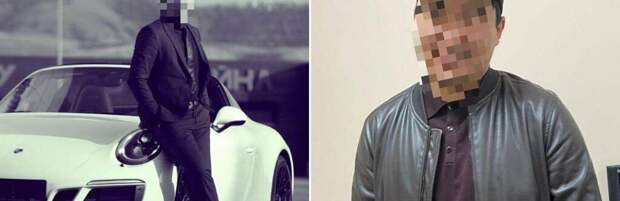 Мошенник обещал алматинцам доступные визы в США