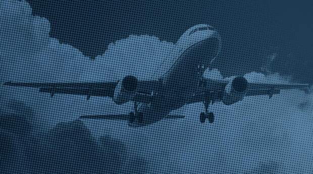 Reuters сообщил, что авиакомпании из России начали разбирать самолеты на запчасти