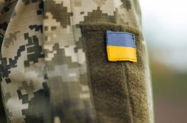Марочко: Киев готовят «спящие» террористические ячейки в Харьковской области