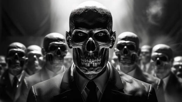 "Хуже, чем ИГИЛ*": Киев готовил трагедию не только на Херсонщине. Гагин рассказал о малоизвестных деталях новогодней ночи - 2026