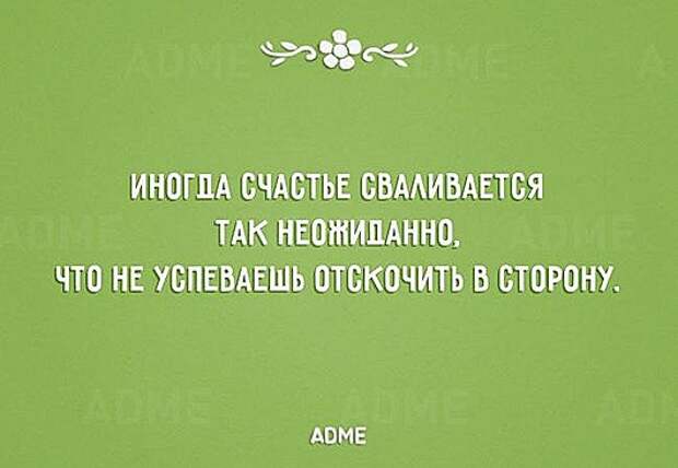 clip_image020