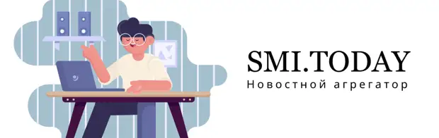 СК завел уголовное дело против сбившего подростков нетрезвого полицейского