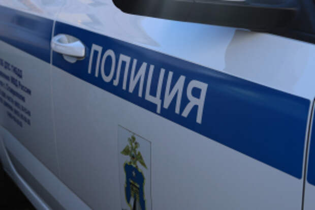 В Ставропольском крае мужчине предъявлено обвинение в организации незаконной миграции