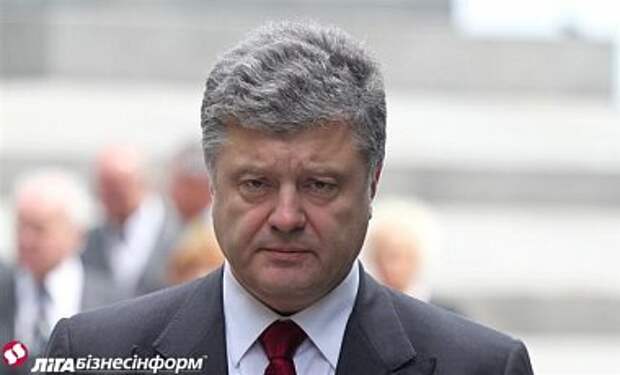 Порошенко провел сложную дискуссию с Путиным по ассоциации - МИД Порошенко провел сложную дискуссию с Путиным по ассоциации - МИД