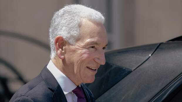 AFP: посол США проигнорировал вызов во французский МИД