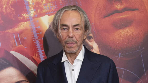 Mash: экс-сенатор Умар Джабраилов покончил с собой в Москве