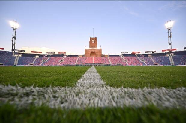 1730387165700.jpeg 1730387165700.jpeg