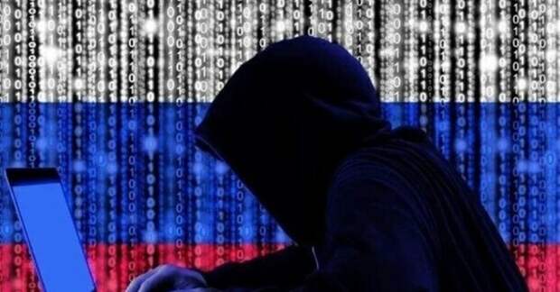 В России киберпреступность растет в разы год от года.