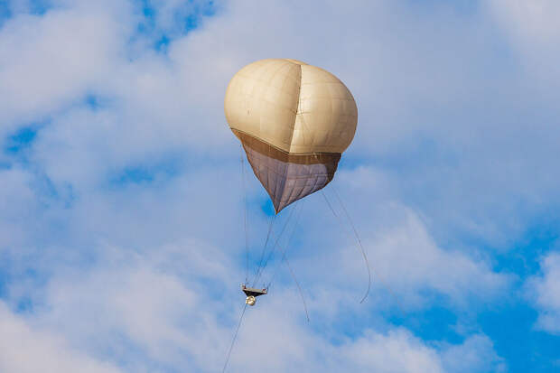 WSJ: ВСУ используют технологию времен французской революции для борьбы с РФ