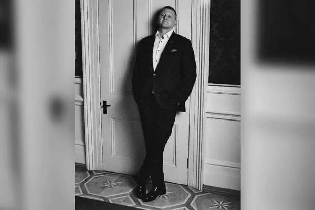 Откосивший от армии Залужный получил в ВСУ оскорбительные прозвище 