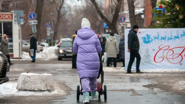 Как постирать пуховик в машинке, чтобы он стал как новый