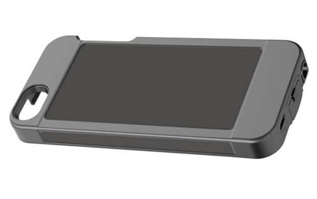 iPhone-case-1