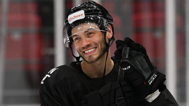 Борис Миронов выбрал ставку на игру КХЛ «Автомобилист» — «Авангард»: «Нас ждет зрелищный матч»