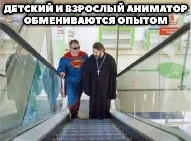 Смешные и познавательные картинки