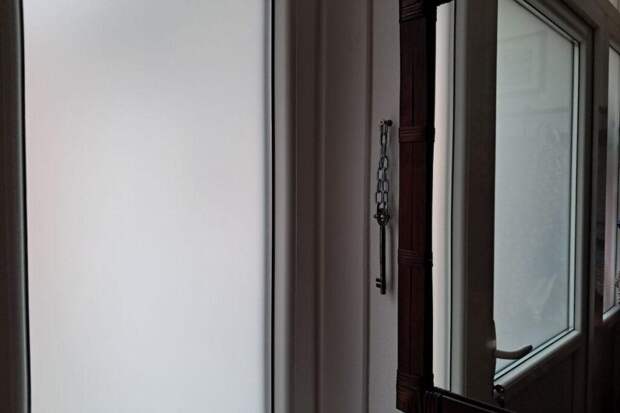  Дом ответит взаимностью: не отдавайте 10 предметов