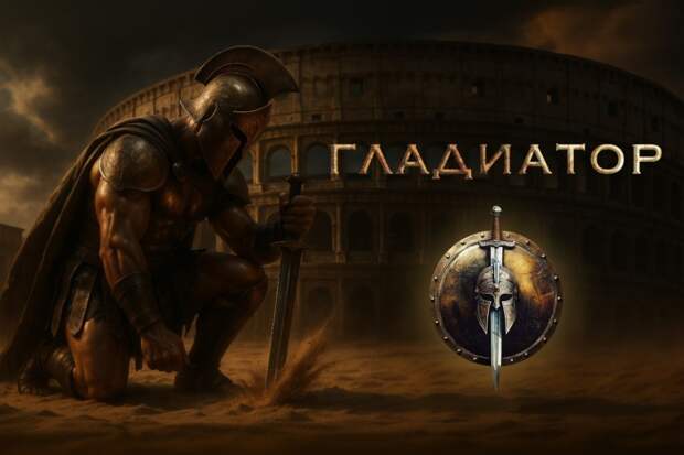 Фото: пресс-служба