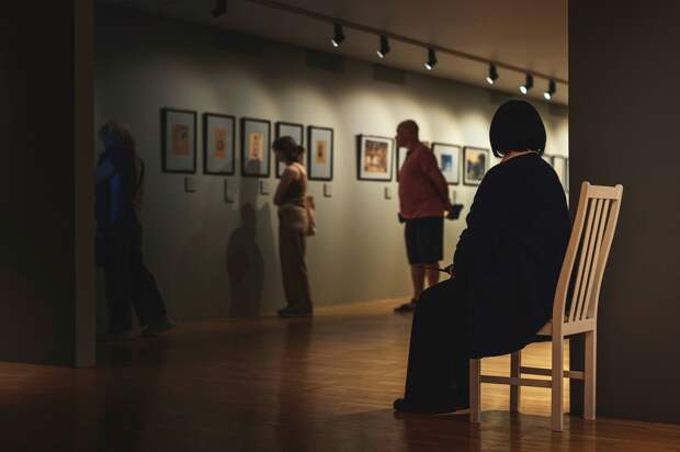 Третьяковская галерея безвозмездно передала РПЦ две древние иконы