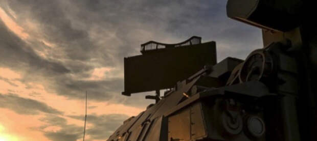 Российские силы ПВО за двое суток ликвидировали около 250 дронов, летевших на Москву