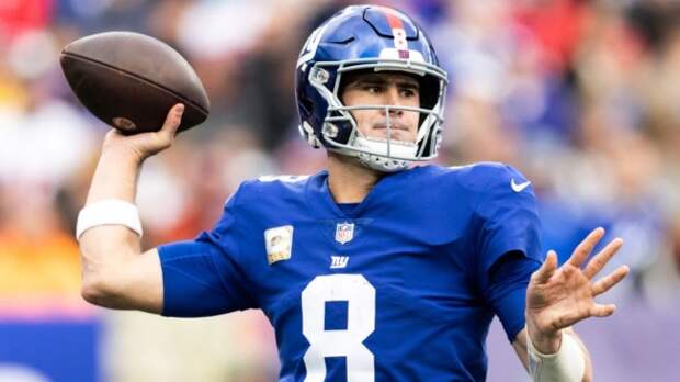 saquon-barkley-hilarious-nickname-for-daniel-jones-is-going-viral-new-york-giants
