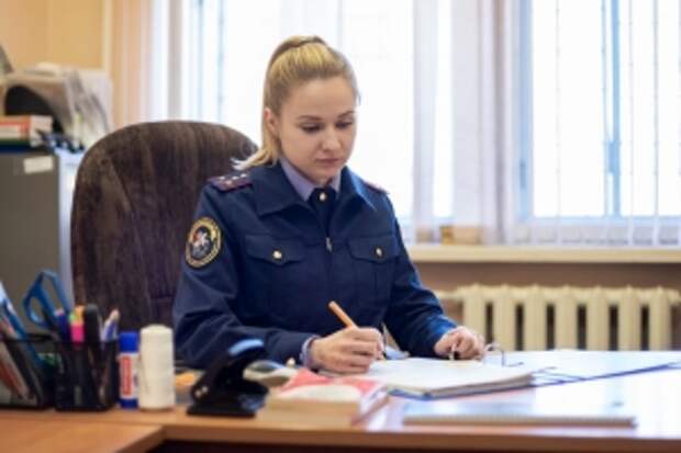 Председатель Следственного комитета России затребовал доклад в связи с информацией о некачественном оказании медицинских услуг в Мурманской области