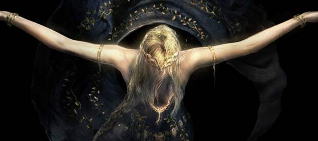Steam-чарт: Elden Ring заняла сразу 4 места в топе
