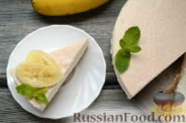 ВКУСНЯШКИ К ЧАЮ ЗА 10-15 МИНУТ. ОЧЕНЬ ВКУСНО.