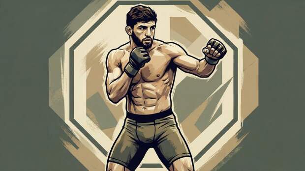 Царукян: абсолютно незаслуженный титульный бой для Пимблетта