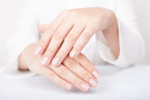 5 Simple things you can do to have youthful hands