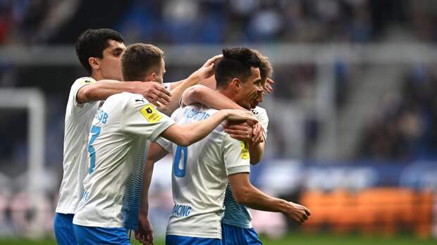 Ибрагим Цаллагов: Серебряная медаль «Сочи» – ответ всем хейтерам